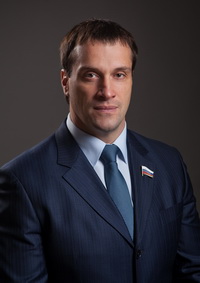 Isakov Eduard Vladimirovich 